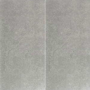 Gạch KIS 36065A-Y 60x60 Nhám Chống Trơn