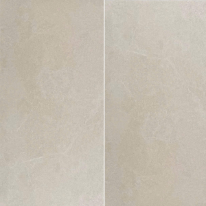 Gạch KIS 36065B-Y 30x60 Nhám Chống Trơn