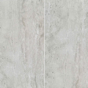 Gạch Lát Nền KIS 36102A-P 60x60 Nhám Chống Trơn