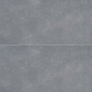 Gạch KIS 36KHT12 30x60 Xám Xi Măng Mờ