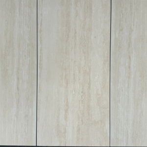 Gạch KIS 36KHT20B 30x60 Vân Travertine Kem Be