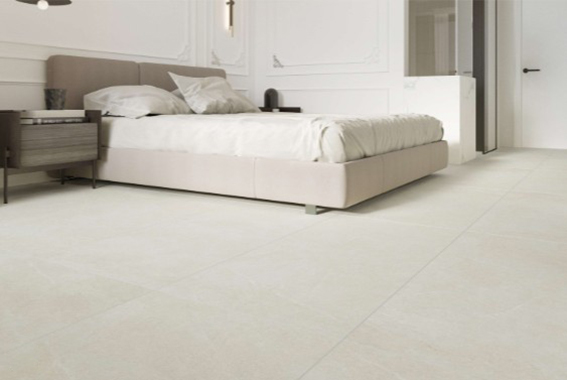 Gạch ốp lát Á Mỹ 60x120 Mờ CT1254 - Ảnh 4