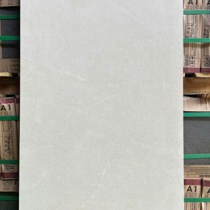 Gạch ốp lát Á Mỹ 60x120 Mờ CT1255