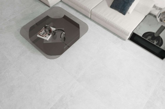 Gạch ốp lát Á Mỹ 60x120 Mờ CT1255 - Ảnh 4
