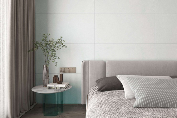 Gạch ốp lát Á Mỹ 60x120 Mờ CT1255 - Ảnh 3