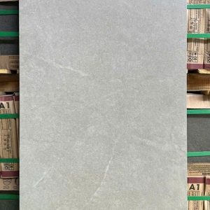 Gạch ốp lát Á Mỹ 60x120 Mờ CT1256