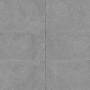 Alternative view of Gạch ốp lát Á Mỹ 60x120 Mờ CT1256