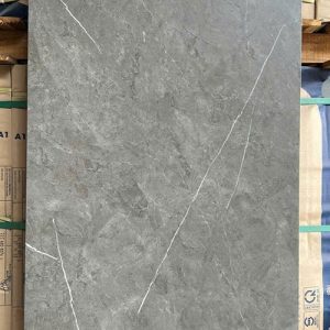 Gạch ốp lát Á Mỹ 60x120 Mờ CT3268