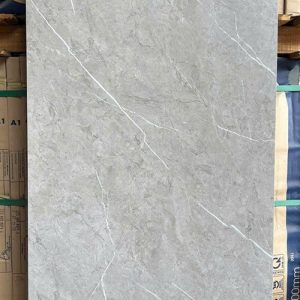 Gạch ốp lát Á Mỹ 60x120 Mờ CT3269