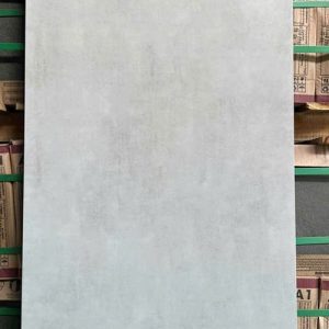 Gạch ốp lát Á Mỹ 60x120 Mờ CT3277