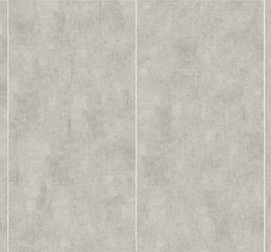 Alternative view of Gạch ốp lát Á Mỹ 60x120 Mờ CT3277