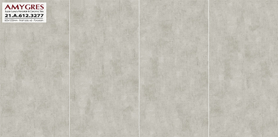 Gạch ốp lát Á Mỹ 60x120 Mờ CT3277 - Ảnh 2