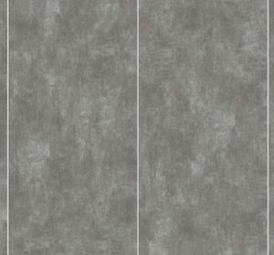 Alternative view of Gạch ốp lát Á Mỹ 60x120 Mờ CT3278