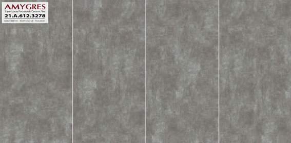 Gạch ốp lát Á Mỹ 60x120 Mờ CT3278 - Ảnh 2