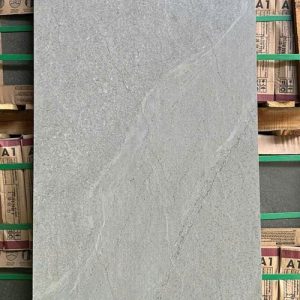 Gạch ốp lát Á Mỹ 60x120 Mờ CT6918
