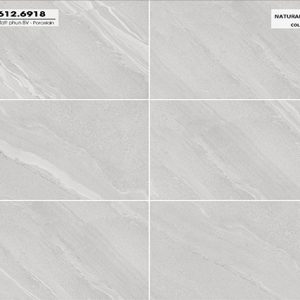Alternative view of Gạch ốp lát Á Mỹ 60x120 Mờ CT6918