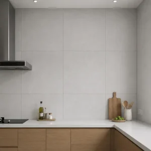 Gạch ốp lát Trung Quốc ATY Marble ATY81033