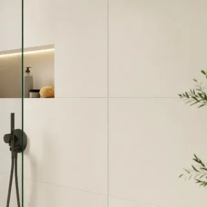 Gạch ốp lát Việt Nam Taicera Đơn sắc P67625N