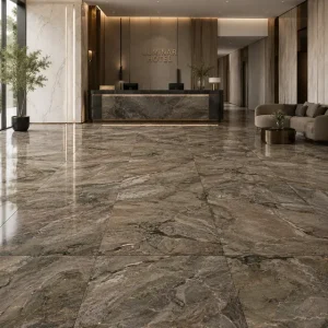 Gạch ốp lát Việt Nam Trung Đô Vân 3D TP301D12