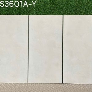 Gạch KIS KS3601A 30x60 Mờ Sáng Màu