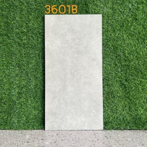 Gạch KIS KS3601B 30x60 Xám Mờ