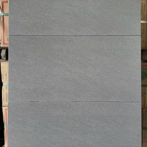 Gạch KIS KS36438B 30x60 Xám Đậm Mờ