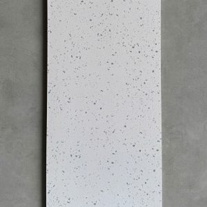 Gạch Terrazzo KIS KS36459 30x60 Bề Mặt Mờ