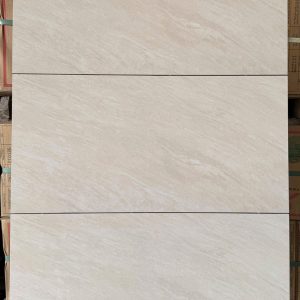 Gạch KIS KS3646A 30x60 Kem Sáng Mờ