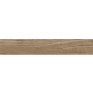 Gạch ốp lát Việt Nam Eurotile Giả gỗ MOBM03