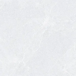 Gạch Viglacera 612002 60x120 Xám Vân Đá Bóng