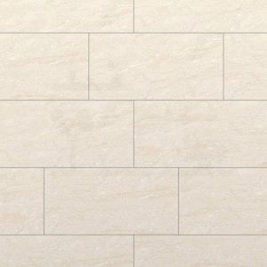Gạch Đồng Tâm AMBER007 30x60 Kem Vân Đá Bóng