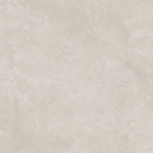 Gạch Đồng Tâm CATANIA002-FP-H+ 60x60 Kem Marble Bóng