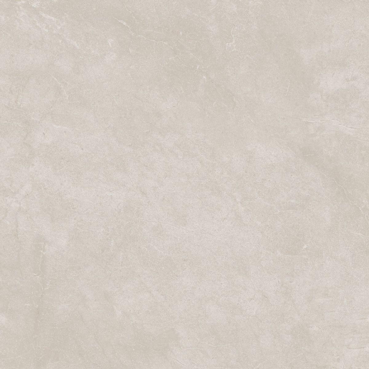 Gạch Đồng Tâm CATANIA002-FP-H+ 60x60 Kem Marble Bóng