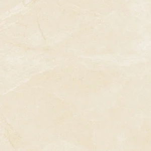 Gạch Viglacera CL4-GP8805 80x80 Kem Vân Đá Bóng