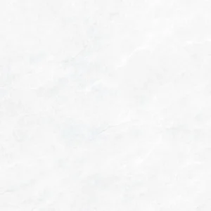 Gạch Viglacera CL6-GP8801 80x80 Xám Vân Đá Bóng