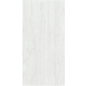 Gạch Đồng Tâm CLOUD002 30x60 Xám Vân Đá Bóng