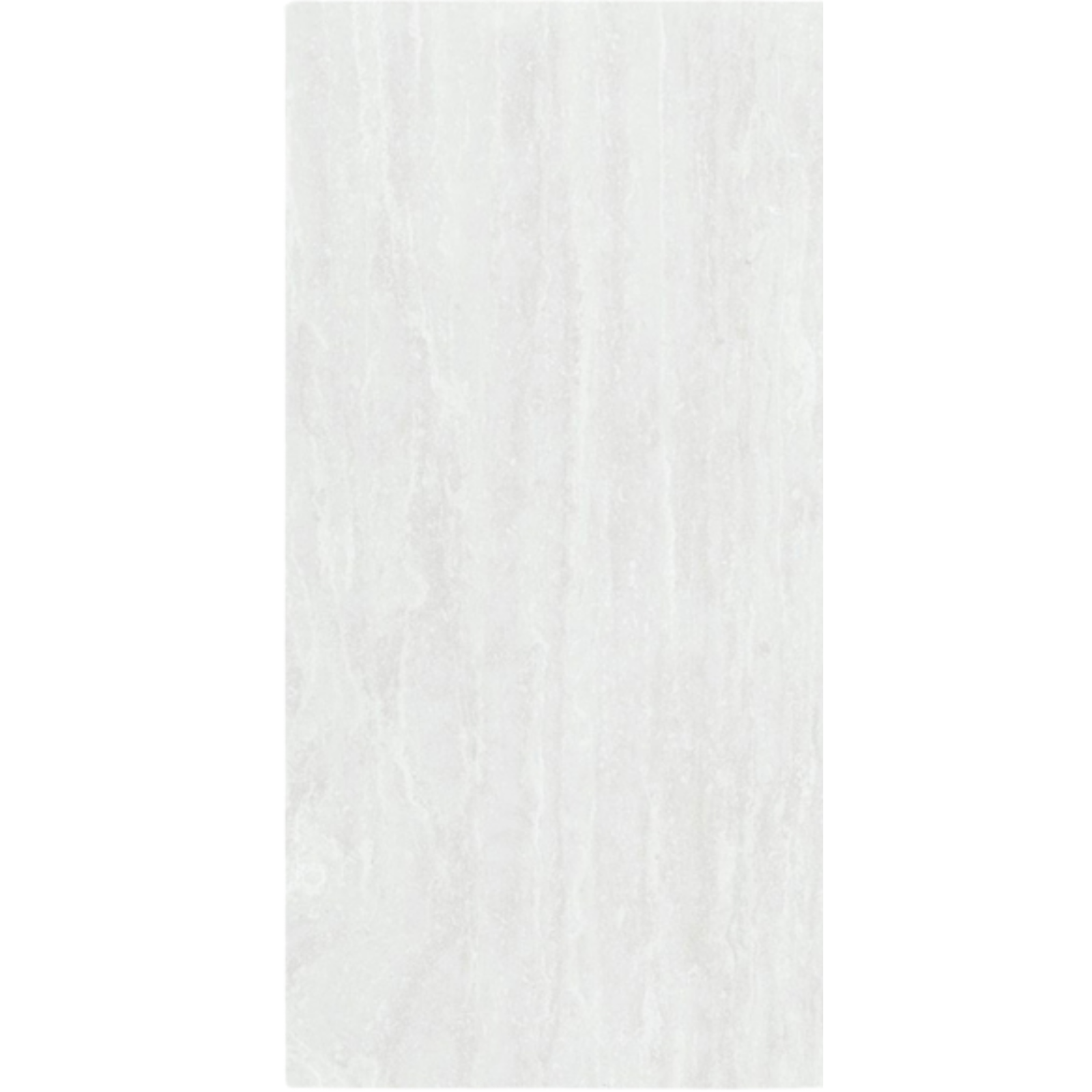 Gạch Đồng Tâm CLOUD002 30x60 Xám Vân Đá Bóng