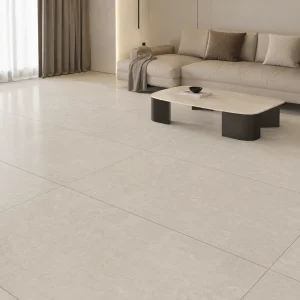 Alternative view of Gạch Taicera G12P32JM 60x120 Xám Vân Đá Granite Mờ