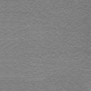Gạch Taicera G68528 60x60 Xám Vân Đá Granite Nhám