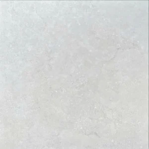 Gạch Taicera G88P13JW 80x80 Xám Vân Đá Granite Mờ