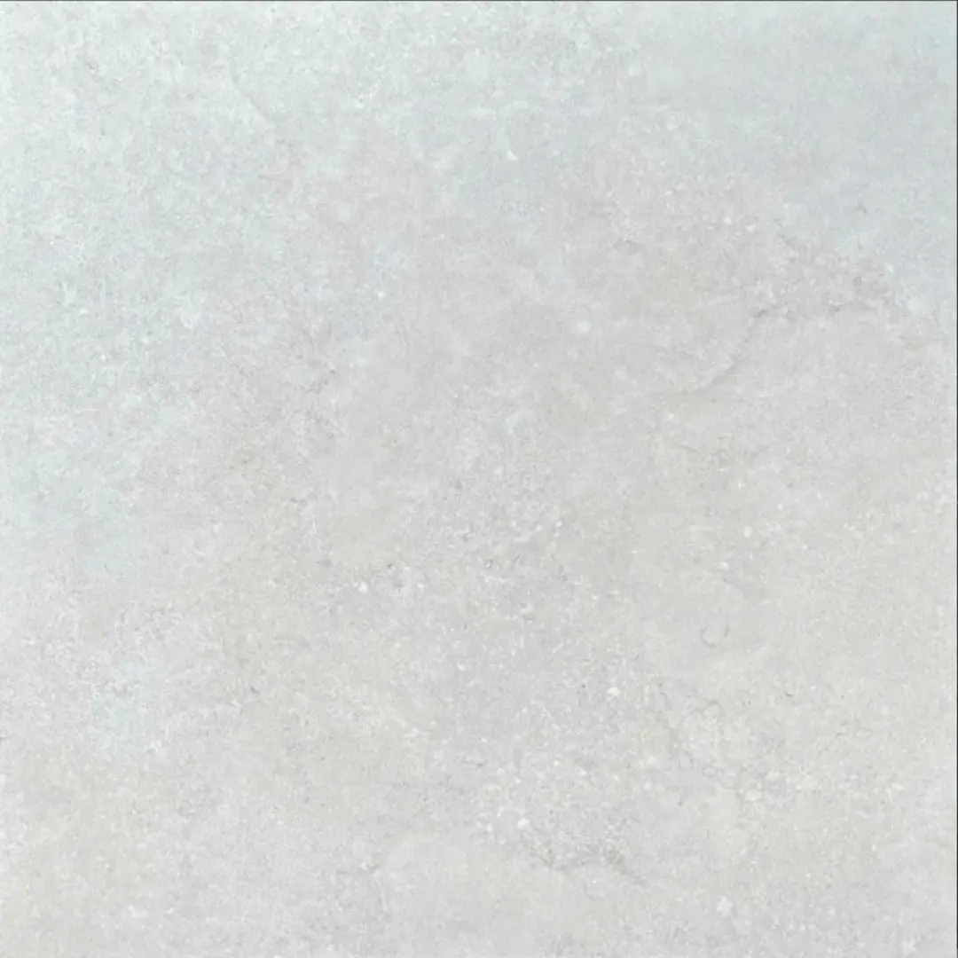 Gạch Taicera G88P13JW 80x80 Xám Vân Đá Granite Mờ