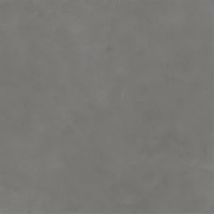 Gạch Taicera G88P28JM 80x80 Xám Vân Đá Granite Mờ