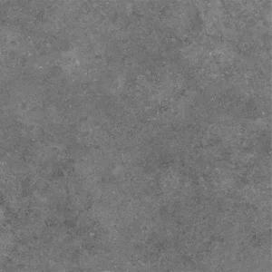 Gạch Taicera G88P39JM 80x80 Xám Vân Đá Granite Mờ