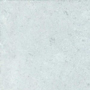 Gạch Đồng Tâm GECKO005 40x40 Xám Vân Đá Mờ
