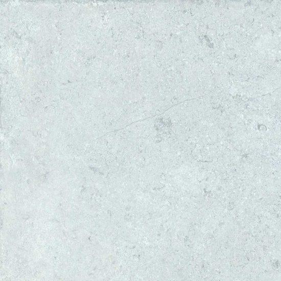 Gạch Đồng Tâm GECKO005 40x40 Xám Vân Đá Mờ