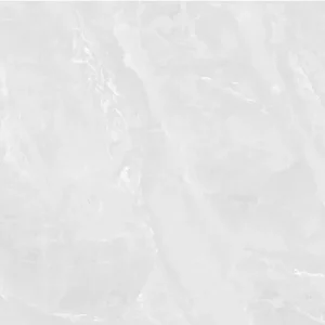 Gạch Taicera GP12117J 60x120 Xám Marble Mờ