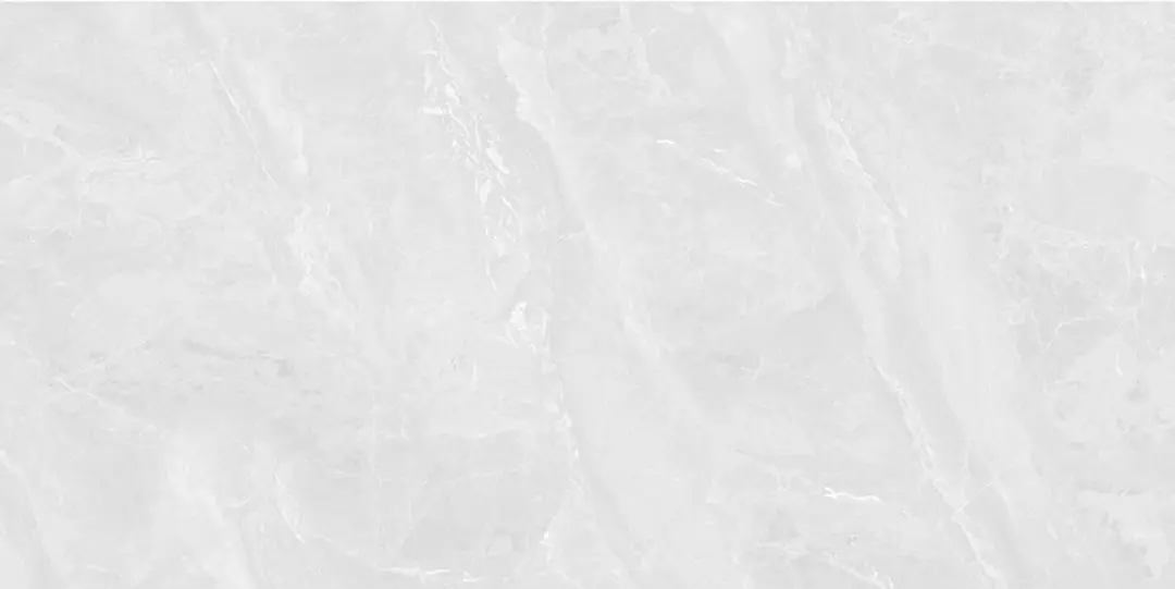 Gạch Taicera GP12117J 60x120 Xám Marble Mờ