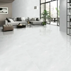 Alternative view of Gạch Taicera GP12117J 60x120 Xám Marble Mờ