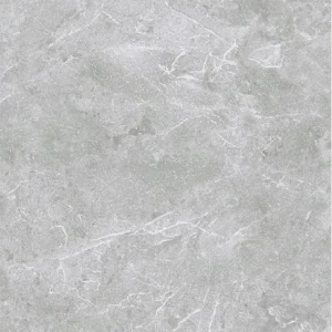 Gạch Taicera GP88258J 80x80 Xám Vân Đá Granite