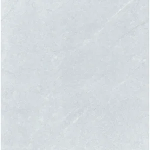 Gạch Viglacera HM4801 40x80 Xám Vân Đá Mờ